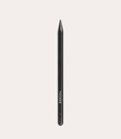 TUCANO PENCIL UNIVERSAL