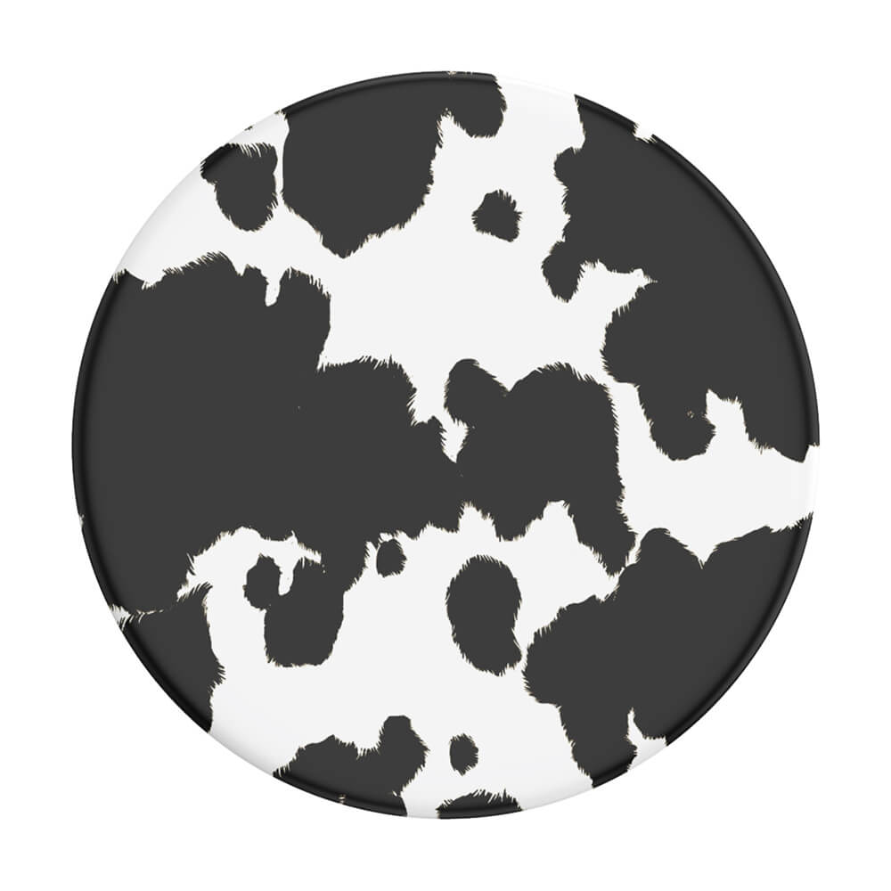 POPSOCKET BLANCO Y NEGRO