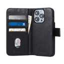 ESTUCHE PRODIGEE MAG WALLET NEGRO IPHONE 14 PRO MAX