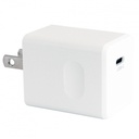 CUBO DE CARGA TIPO C 25W TEKYA