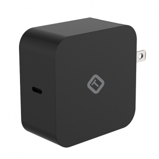 CUBO DE CARGA TIPO C 45W TEKYA