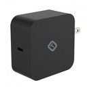 CUBO DE CARGA TIPO C 45W TEKYA
