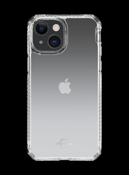 [AP2R-HYAMB-GLAC] ESTUCHE ITSKINS HYBRID OMBRE IPHONE 13 SMOKE