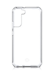 [SAMCS21497] ESTUCHE ITSKINS SPECTRUM SAMSUNG S22 PLUS CLEAR