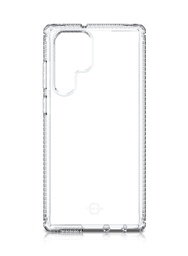 [SAMCS21492] ESTUCHE ITSKINS SPECTRUM SAMSUNG S22 ULTRA CLEAR