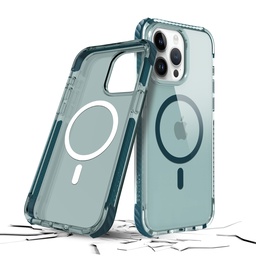 [iPh15P-6.1-NEOM-OCN] ESTUCHE PRODIGEE SAFETEE NEO OCEANO IPHONE 15 PRO