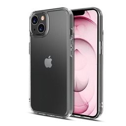 [RIP13CSLEGT001] ESTUCHE MYBAT PRO SAVVY IPHONE 13