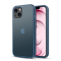 [RIP13CSFSSS903] ESTUCHE MYBAT PRO SHADE IPHONE 13 AZUL