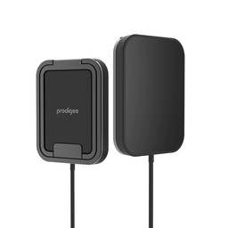[810023953852]  CARGADOR INALAMBRICO MAGSAFE STAND 