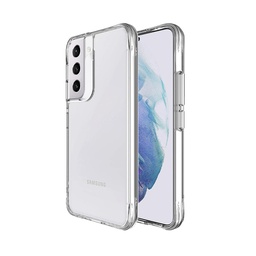 [SGS22-HRO] ESTUCHE PRODIGEE HERO SAMSUNG S22