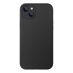 [IPH14-6.7-SMTM-BLK] ESTUCHE PRODIGEE SAFETEE SMOOTH NEGRO IPHONE 15 PLUS / 14 PLUS