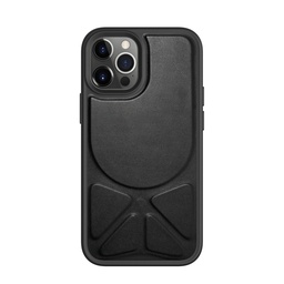 [iPh13-6.1-SAFE-TRNS] ESTUCHE PRODIGEE SAFETEE TRANSFORMER IPHONE 14 / 13