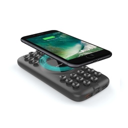 [810023951568]  POWER BANK PRODIGEE 10000 mAh ENERGEE 