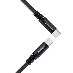 [818804019391] PRODIGEE CABLE DE CARGA TIPO C A TIPO C
