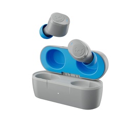 [S1JTW-P948] AUDIFONO INALAMBRICO SKULLCANDY JIB TRUE 2 AZUL CELESTE