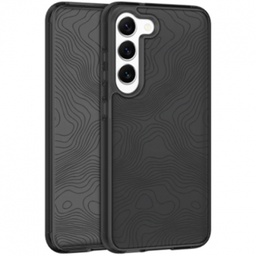 [810058635303] ESTUCHE NIMBUS9 STRATUS TOPOGRAFICO SAMSUNG S24