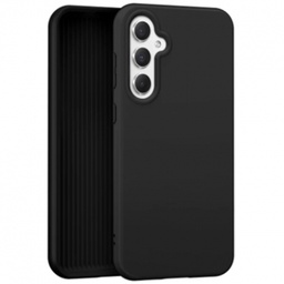 [810058635327] ESTUCHE NIMBUS9 ALTO NEGRO SAMSUNG S24