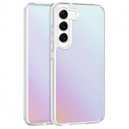 [810058635310] ESTUCHE NIMBUS9 STRATUS FROST SAMSUNG S24