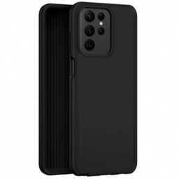 [810058635426] ESTUCHE NIMBUS9 ALTO NEGRO SAMSUNG S24 ULTRA