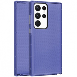[810058635396] ESTUCHE NIMBUS9 PHANTOM PERI SAMSUNG S24 ULTRA