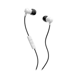 [S2DUYK-441] AUDIFONO JIB CON MICROFONO SKULLCANDY BLANCO