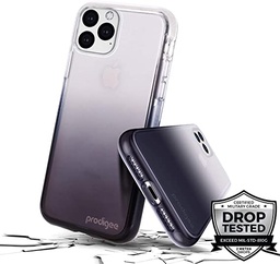 [IPHXI5.8-SFLW-NGT] ESTUCHE PRODIGEE SAFETEE FLOW NIGHT IPHONE 11 PRO