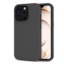 [RIP13PCSD5RS001] ESTUCHE MYBAT PRO FUSE NEGRO IPHONE 13 PRO