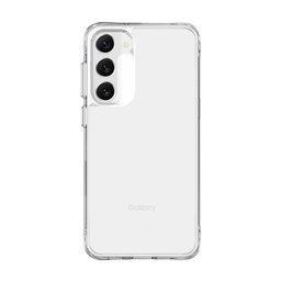 [SGS23-HRO] ESTUCHE PRODIGEE HERO SAMSUNG S23