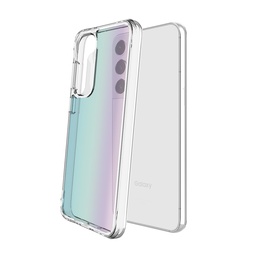 [SGS23-GLO] ESTUCHE PRODIGEE GLOW SAMSUNG S23