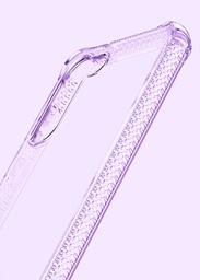 [888842152770] ESTUCHE ITSKINS SPECTRUM SAMSUNG S23 PLUS PURPURA