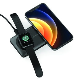 [TEEK-PWR-TG+WTCH] POWER BANK PRODIGEE MAG TO GO + WATCH