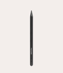 [844668125183] TUCANO PENCIL UNIVERSAL