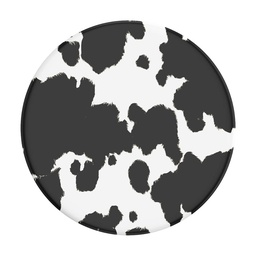 [802606] POPSOCKET BLANCO Y NEGRO