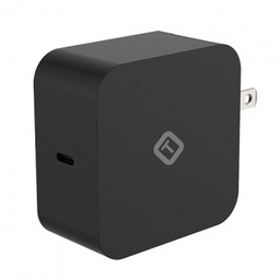 [840537106758] CUBO DE CARGA TIPO C 45W TEKYA
