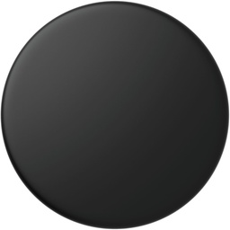 [800857] POPSOCKET ALUMINIO NEGRO