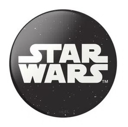 [100728] POPSOCKET STAR WARS