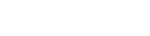 Tech Studio CR